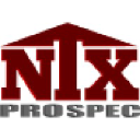 ntxprospec.com