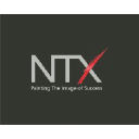 ntxservices.net