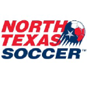 ntxsoccer.org