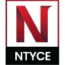 ntyce.net