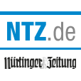 ntz.de