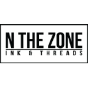 N the Zone Ink