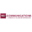 nu-communications.com