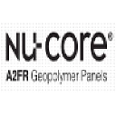 nu-core.com.au