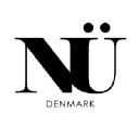 nu-denmark.com