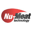 nu-meat.com