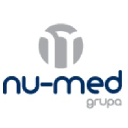 nu-med.pl