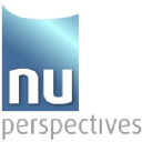 nu-perspectives.co.uk