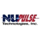 Nu-Pulse Technologies Inc