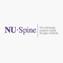 NU-Spine NJ