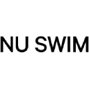 nu-swim.com
