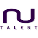 nu-talent.com