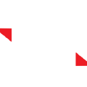 Nu-Tech Metals Sales & Service logo