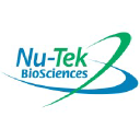Nu-Tek BioScience LLC