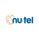 nu-tel.com