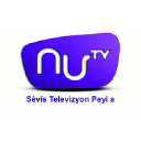 nu-tv.com