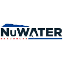 nu-water.com