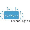nu-worx.com