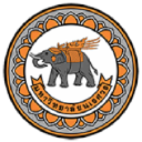 Naresuan University