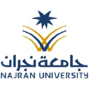 nu.edu.sa