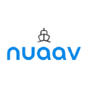 nuaav