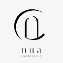 nuacollective.ie