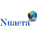 nuaera.com