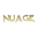 nuage.co.in