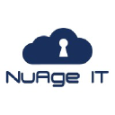 NuAge IT