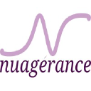 nuagerance.net