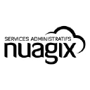 Services administratifs Nuagix