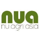 nuagriasia.com