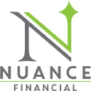 nuancefinancial.com