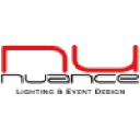 nuancelighting.com