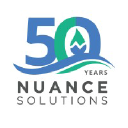 Nuance Solutions Inc