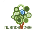 nuancetree.com
