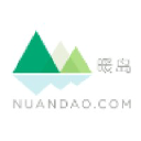 nuandao.com