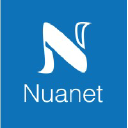 nuanet.com.mx