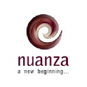 nuanza.com