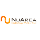 nuarca.com