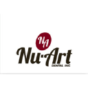 Nu-Art Dental, Inc.