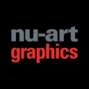 nuartgraphics.com