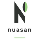 nuasan.com
