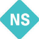 NUA SURGICAL