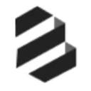 Company logo for nuatechnologies.tech