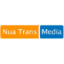nuatransmedia.com