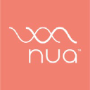Nua