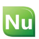 nuaxon.com