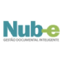 nub-e.com