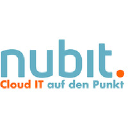 nub-it.de